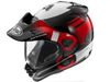Arai Tour-X5 Print Arai Tour-X5 Print