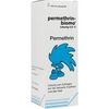 biomo pharma Permethrin-biomo Lösung 0,5% Lösung 100 ml (N2) biomo pharma Permethrin-biomo Lösung 0,5% Lösung 100 ml (N2)