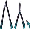Vonroc GC501XX Vonroc GC501XX