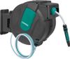 Vonroc HR504XX Vonroc HR504XX
