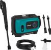 Vonroc PW511AC Vonroc PW511AC