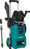 Vonroc PW512AC Vonroc PW512AC