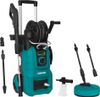 Vonroc PW514AC Vonroc PW514AC