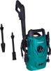 Vonroc PW507AC Vonroc PW507AC