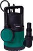 Vonroc SP501AC Vonroc SP501AC