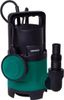 Vonroc SP502AC Vonroc SP502AC