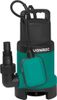 Vonroc SP503AC Vonroc SP503AC