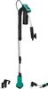 Vonroc SP510DC Vonroc SP510DC