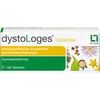 Dr. Loges dystoLoges Tabletten 100 Stück Dr. Loges dystoLoges Tabletten 100 Stück