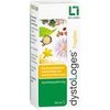 Dr. Loges dystoLoges Tropfen 50 ml Dr. Loges dystoLoges Tropfen 50 ml