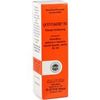 Sanum-Kehlbeck QUENTAKEHL D 5, 10 ml (N1) Tr. D5 Sanum-Kehlbeck QUENTAKEHL D 5, 10 ml (N1) Tr. D5