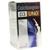 CHEPLAPHARM Calcimagon D3 Uno Kautabletten 60 Stück CHEPLAPHARM Calcimagon D3 Uno Kautabletten 60 Stück