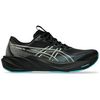 Asics GT-2000 15 Herren Asics GT-2000 15 Herren