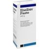 CHEPLAPHARM Enelbin Paste 300 g CHEPLAPHARM Enelbin Paste 300 g
