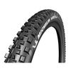 Michelin Wild AM 27.5x2.8" (163639) Michelin Wild AM 27.5x2.8" (163639)