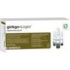 Dr. Loges ginkgo-Loges Injektionslösung D4 Ampullen 50 x 2 ml Dr. Loges ginkgo-Loges Injektionslösung D4 Ampullen 50 x 2 ml
