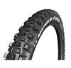Michelin E-Wild Front 27.5x2.6" (415065) Michelin E-Wild Front 27.5x2.6" (415065)