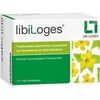 Dr. Loges libiLoges Filmtabletten 180 Stück Dr. Loges libiLoges Filmtabletten 180 Stück