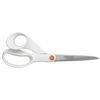 Fiskars Functional Form Universalschere 21 cm (1020412) Fiskars Functional Form Universalschere 21 cm (1020412)