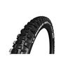 Michelin Wild Enduro Front Competition Line 27.5x2.4" Magi-X2 (261598) Michelin Wild Enduro Front Competition Line 27.5x2.4" Magi-X2 (261598)