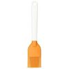 Fiskars Functional Form Silikonpinsel (1023614) Fiskars Functional Form Silikonpinsel (1023614)