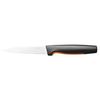 Fiskars Functional Form Gemüsemesser 11cm (1057542) Fiskars Functional Form Gemüsemesser 11cm (1057542)