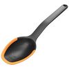 Fiskars Functional Form Kochlöffel (1027299) Fiskars Functional Form Kochlöffel (1027299)