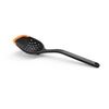 Fiskars Functional Form Schaumlöffel (1027302) Fiskars Functional Form Schaumlöffel (1027302)