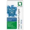 Dr. Loges magnesium-Loges vario 100 mg Kapseln 120 Stück Dr. Loges magnesium-Loges vario 100 mg Kapseln 120 Stück