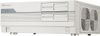 SilverStone FLP01 SilverStone FLP01