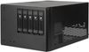 SilverStone Case Storage CS351 SilverStone Case Storage CS351