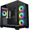 FSP Group M341 FSP Group M341