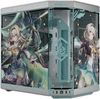 Hyte Y70 Firefly Edition Hyte Y70 Firefly Edition