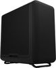 Hyte X50 Air Pitch Hyte X50 Air Pitch