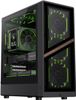 Gamemax Aeris 330 Gamemax Aeris 330