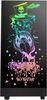 Gamemax Rockstar 2 Gamemax Rockstar 2