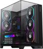 Gamemax Infinity Pro Gamemax Infinity Pro