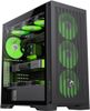 Gamemax Leader 2 Gamemax Leader 2