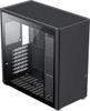 Gamemax Spark Pro Gamemax Spark Pro