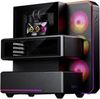 Phanteks EX5-MAX Phanteks EX5-MAX