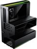 Phanteks EX5 Phanteks EX5