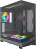 Montech Sky 3 Montech Sky 3