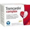 Trommsdorff Tromcardin complex Tabletten 180 Stück Trommsdorff Tromcardin complex Tabletten 180 Stück
