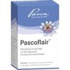Pascoe Pascoflair 425 mg Überzogene Tabletten 90 Stück Pascoe Pascoflair 425 mg Überzogene Tabletten 90 Stück