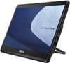 ASUS ExpertCenter E1 AiO E1600WKAT-BMR185M ASUS ExpertCenter E1 AiO E1600WKAT-BMR185M