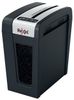Rexel MC4-SL Rexel MC4-SL
