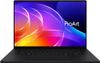 ASUS ProArt P16 H7607BA-SE176X ASUS ProArt P16 H7607BA-SE176X