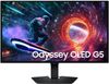 Samsung Odyssey OLED G5 G50SF (LS27FG500SUXEN) Samsung Odyssey OLED G5 G50SF (LS27FG500SUXEN)