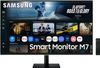 Samsung Smart Monitor M7 M70F (LS32FM700UUXEN) Samsung Smart Monitor M7 M70F (LS32FM700UUXEN)
