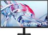 Samsung ViewFinity S7 S70H (LS27H704EAUXEN) Samsung ViewFinity S7 S70H (LS27H704EAUXEN)